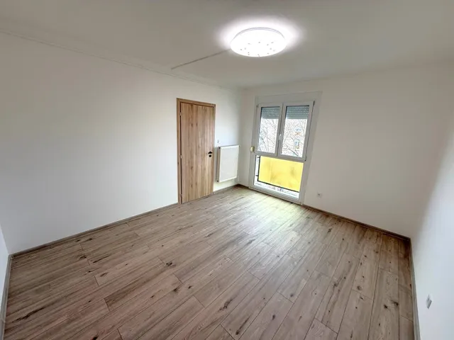 Eladó lakás Pécs 61 nm