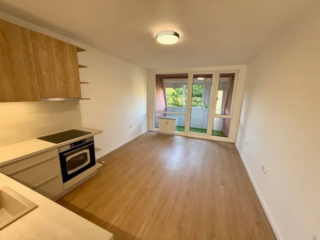 Eladó lakás Pécs 50 nm