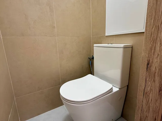 Eladó lakás Pécs 50 nm