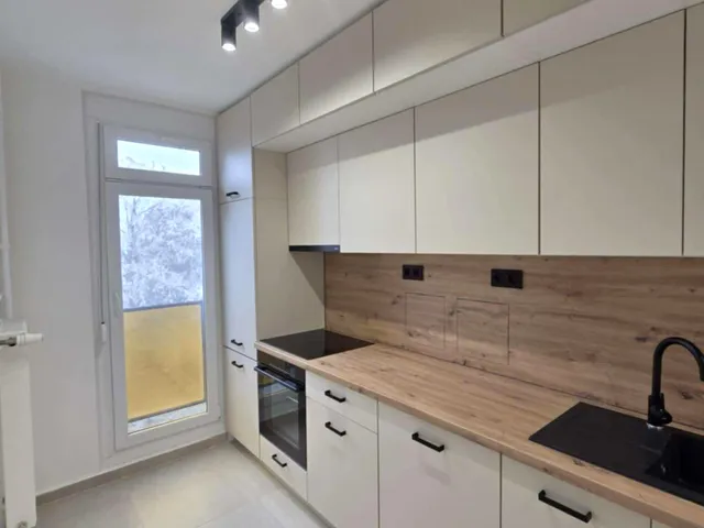 Eladó lakás Pécs, Stadion 54 nm