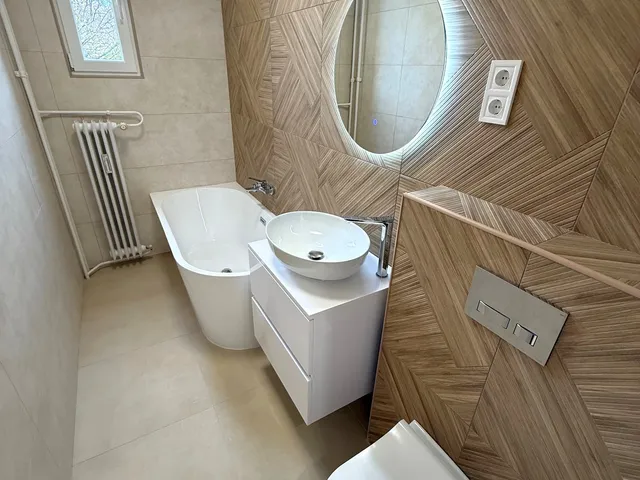 Eladó lakás Pécs 54 nm