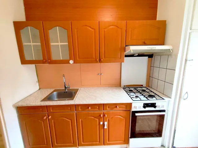 Eladó lakás Pécs 54 nm