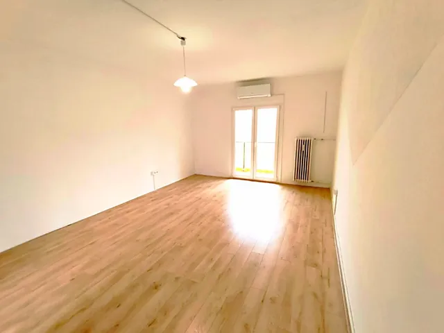 Eladó lakás Pécs 54 nm