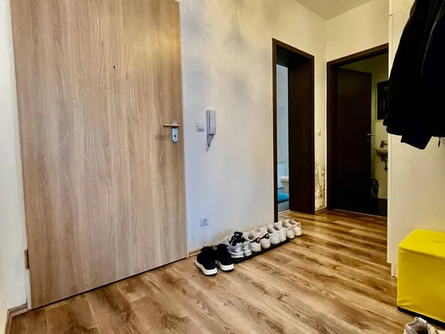 Eladó lakás Pécs 80 nm