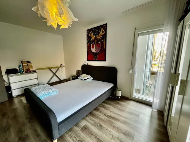 Eladó lakás Pécs 80 nm