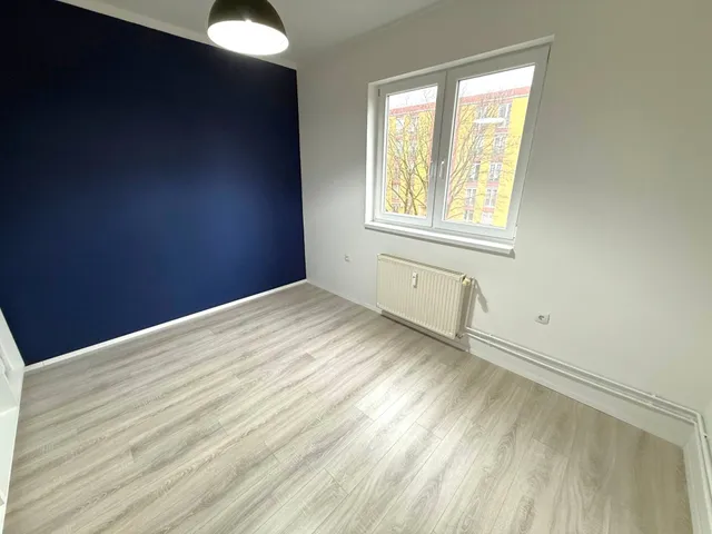 Eladó lakás Pécs 50 nm