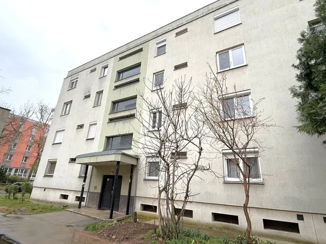 Eladó lakás Pécs 50 nm