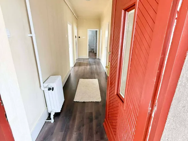 Eladó ház Pellérd 110 nm