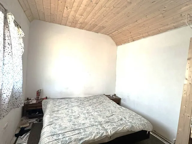 Eladó ház Pécs 154 nm