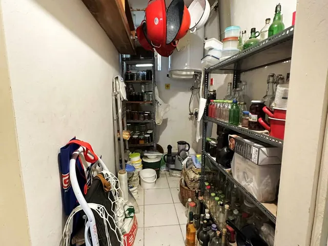 Eladó ház Birján 70 nm