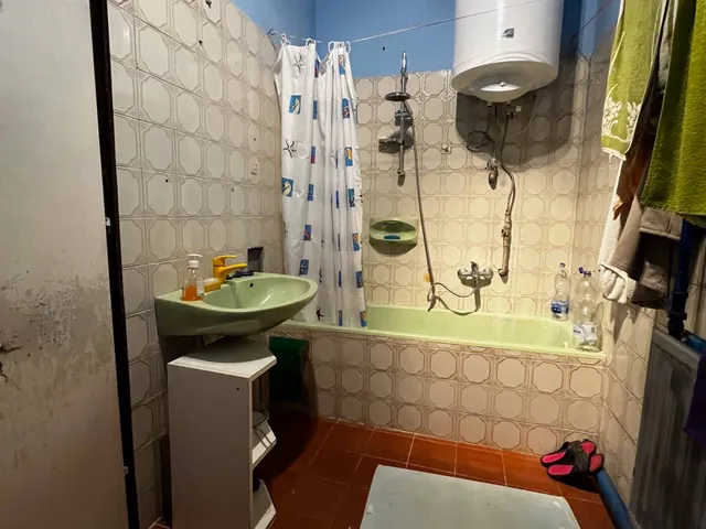 Eladó ház Diósviszló 120 nm