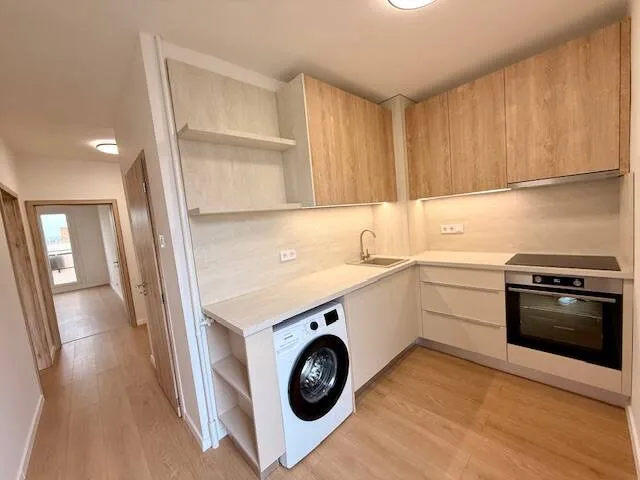 Eladó lakás Pécs 47 nm