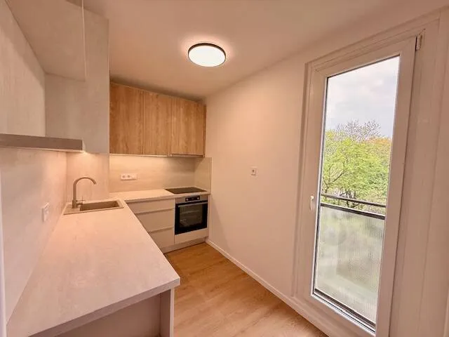 Eladó lakás Pécs 47 nm