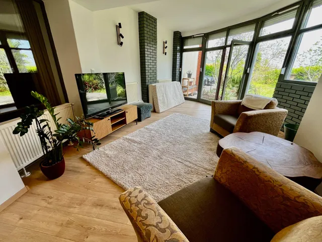 Eladó lakás Pécs 76 nm