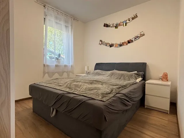 Eladó lakás Szederkény 61 nm