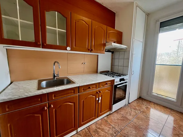 Eladó lakás Pécs 54 nm