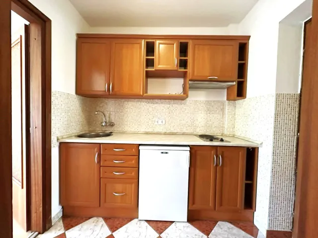 Eladó lakás Harkány 28 nm