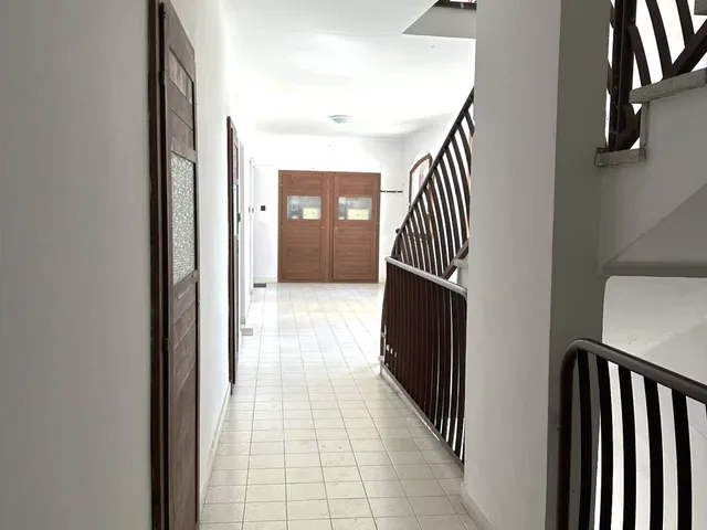 Eladó lakás Harkány 28 nm