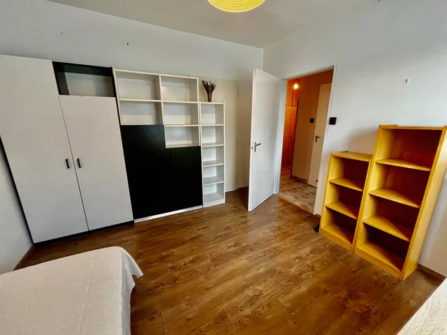 Eladó lakás Pécs 53 nm