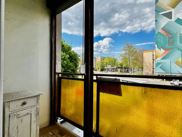 Eladó lakás Pécs 53 nm