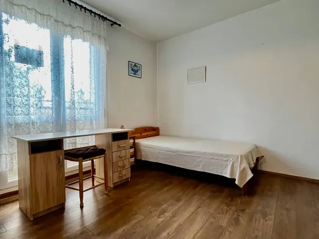 Eladó lakás Pécs 53 nm