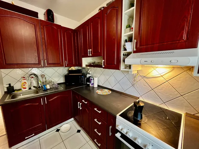 Eladó lakás Pécs 67 nm