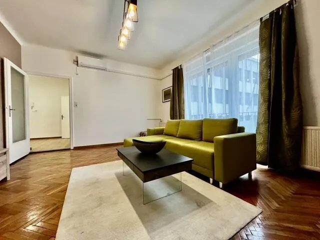 Eladó lakás Pécs 80 nm