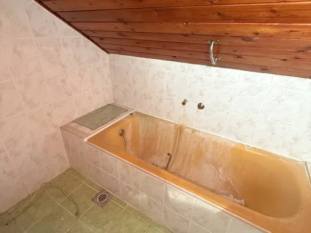 Eladó lakás Pécs 48 nm