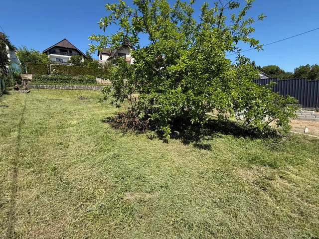 Eladó lakás Pécs 48 nm
