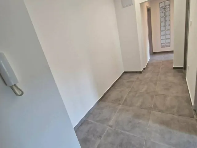 Eladó lakás Pécs 70 nm