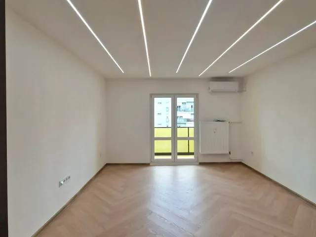 Eladó lakás Pécs 70 nm