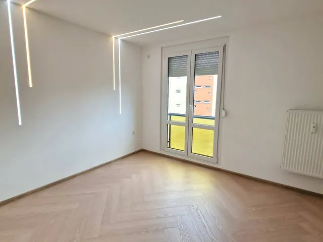 Eladó lakás Pécs 70 nm