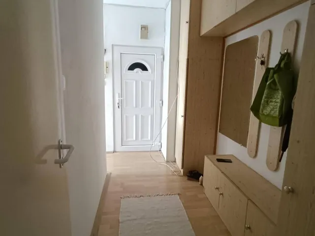 Kiadó lakás Pécs 47 nm