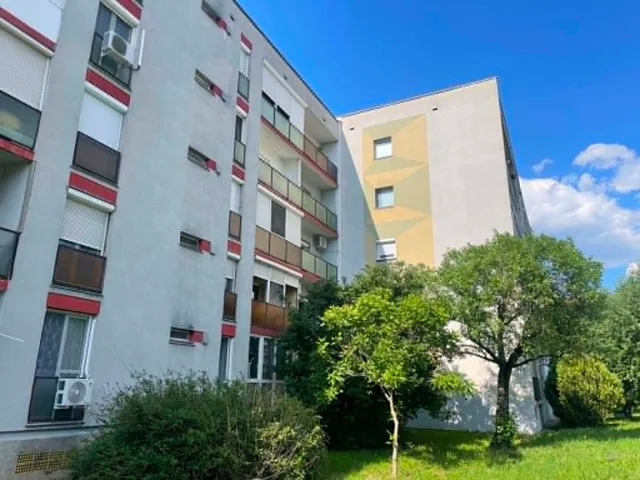 Eladó lakás Pécs 54 nm