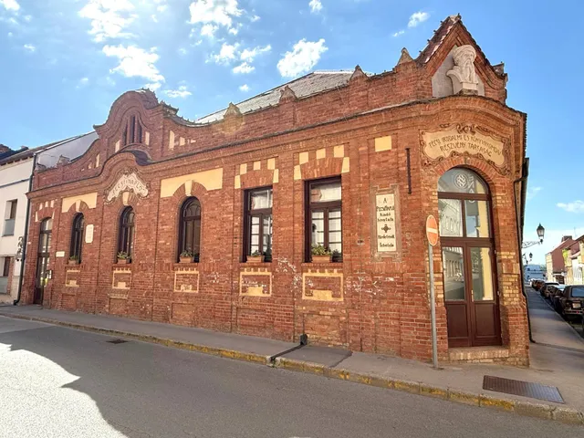 Kiadó lakás Pécs 32 nm