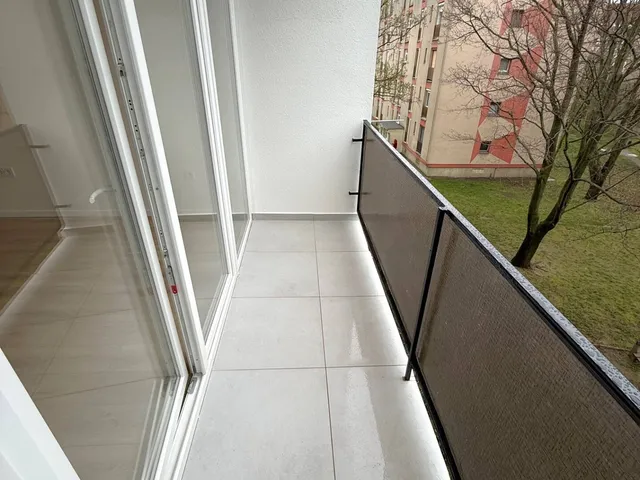Eladó lakás Pécs 54 nm