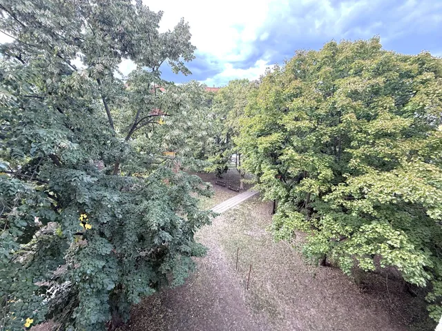 Eladó lakás Pécs 54 nm