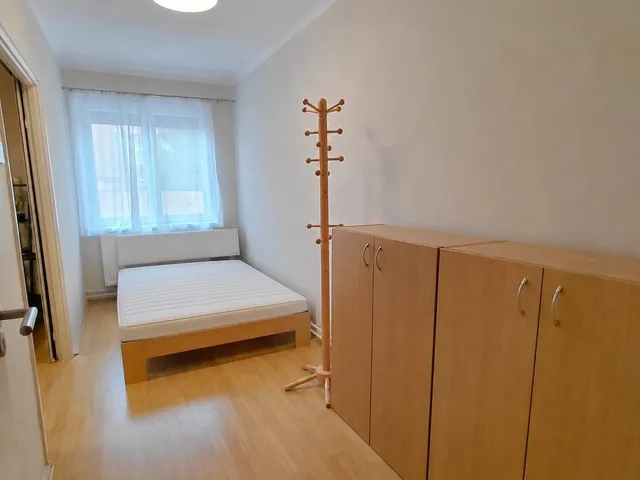 Kiadó lakás Pécs 49 nm