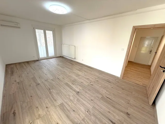 Eladó lakás Pécs 42 nm