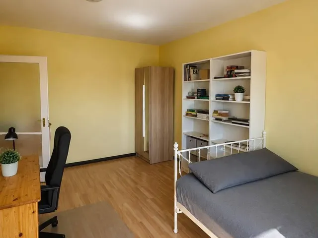 Kiadó lakás Pécs 47 nm
