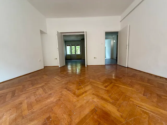 Eladó lakás Pécs 90 nm
