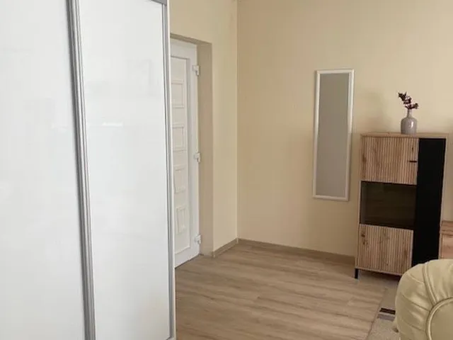 Kiadó lakás Pécs 47 nm
