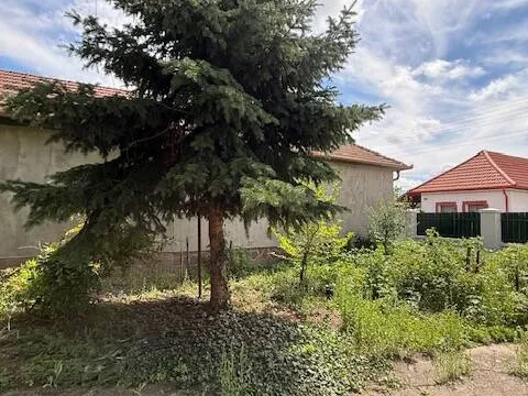 Eladó ház Mezőkövesd 80 nm