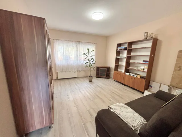 Eladó lakás Pécs 53 nm
