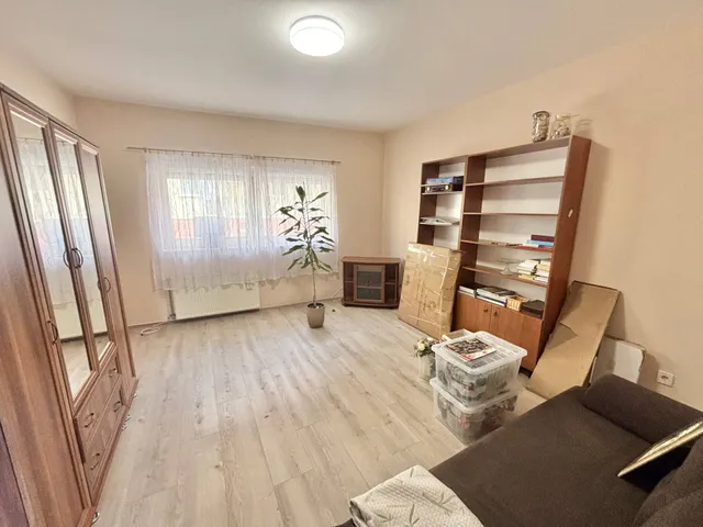 Eladó lakás Pécs 53 nm