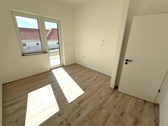 Eladó ház Nagykozár 103 nm