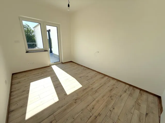 Eladó ház Nagykozár 133 nm