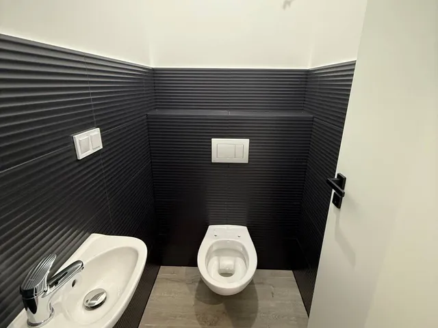 Eladó ház Nagykozár 133 nm