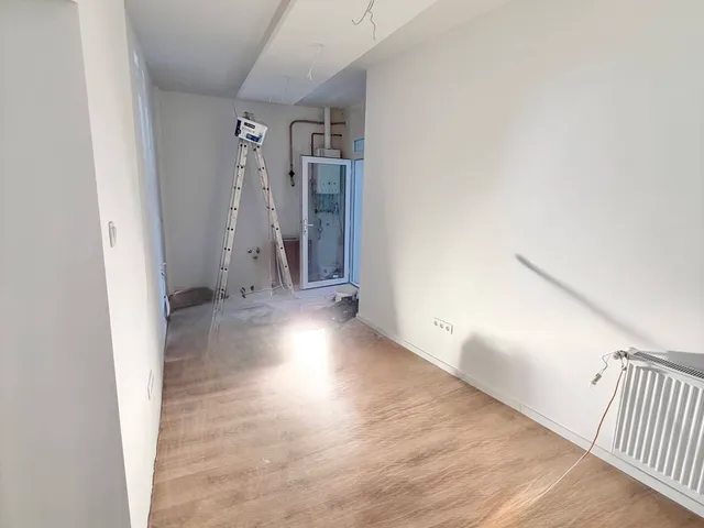 Eladó lakás Pécs 46 nm
