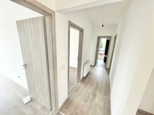 Eladó lakás Pécs 110 nm